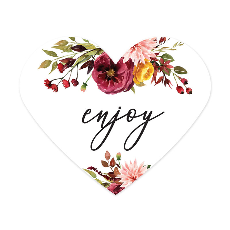 Paper Backdrops & Signs