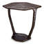 Tigra End Table