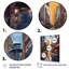 City Charlotte Collage III-1260410606-1260410599