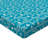 Microfiber Fitted Sheet-107094421-107094431