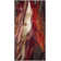 Airi Abstract Area Rug