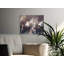 Ricci Wrapped Canvas Print Set-336244629