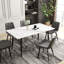 Grande table de salle à manger Juvan-1778440084-1778440010