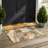 Machine Washable Indoor/Outdoor Chantille ACN2874 Abstract Rug-495733279-495733271