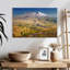 Alvord, paysage du mont St. Helens-108930431