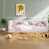 Pink est en rupture de stock