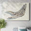 «Driftwood Study III», toile tendue avec châssis-1746157204