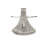 Marley Solid Wood 30'' Bar Stool-48423075