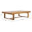 Duncan Coffee Table