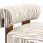 Chaise d'appoint 1pc-1222749332