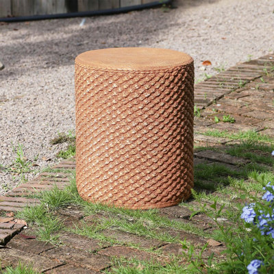 Table d'appoint Evie