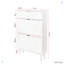 Commode d'appoint Loise