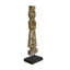 Crestino People Figurines & Sculptures