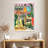 Aime Miami In The Spring-108397627
