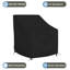 Outdoor Patio Chair Cover-1755167367