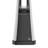 Lasko 1500 W 5100 BTU Electric High Efficiency Tower Space Heater-128710343