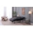 Smart Lift (Adjustable Base and Mattress)-352348450