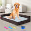 Polyester Pet Bed-304798785-304798814