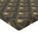 Ambesonne Fitted Sheet
