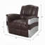 Fauteuil d'appoint Lowenstein