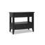 2 - Drawer Nightstand-98614729