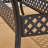 Gish Patio Dining Set-1121852576