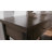 Kennemer Coffee Table-447510071