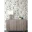 Amuel 33' L x 20.5" W Wallpaper Roll-961371487