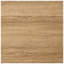 Bibliothèque standard H 48,4 "x l 29" Kaitlen-1354311823