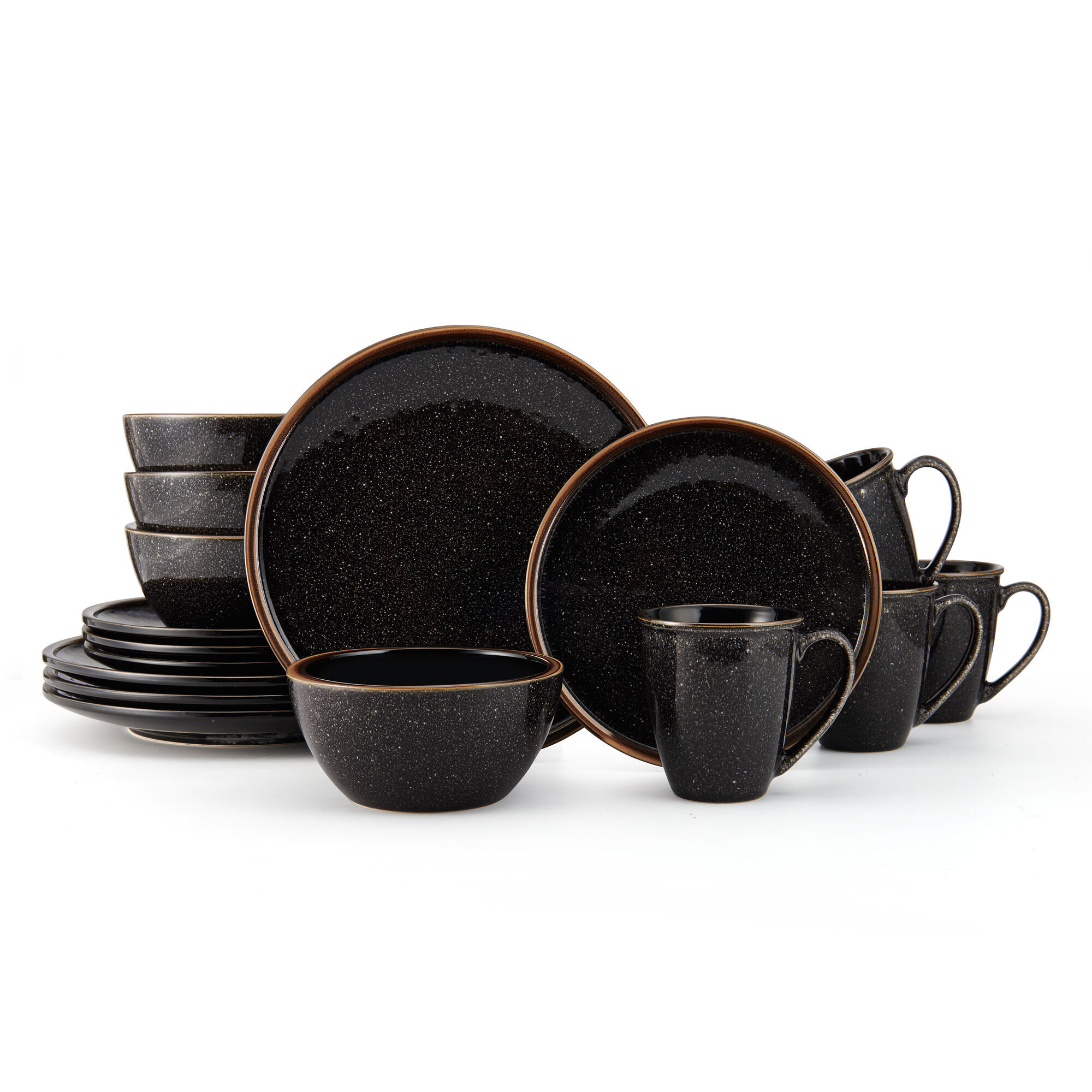 https://assets.wfcdn.com/im/08487283/compr-r85/1896/189612882/mikasa-barrett-16-piece-dinnerware-set-service-for-4-black.jpg