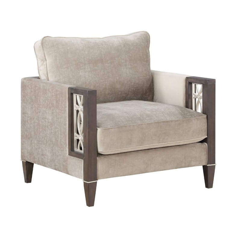 Chaise