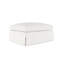 Ludlow Ottoman-2135352567-2136176558