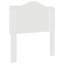Headboard-1889534739-1889534728