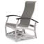 Belle Isle Outdoor Swivel Lounge Chair-20102223-20102251-20102236