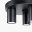 Steel Flush Mount-1153348632-1153348633-1153348635