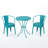 3 PC KD METAL SET-649811460