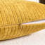Housse de coussin moelleuse à rayures en chenille douce-111961569-111961572