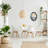 Kilmore Oval Wall Mirror-1723507130