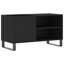 48cm H Media Cabinet-926602413