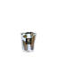 Stones Agate Candle-1296691205