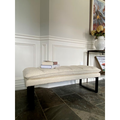 Banc SEAT4U