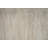 Harleen 101.5'' Solid Wood Sideboard-2118987921