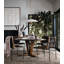 Cortona Hand Knotted Oriental Area Rug in Olive-130311976-118784039