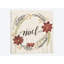 «Christmas I», impression sur toile-29281878-74729728-74730338