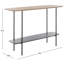 Console 47,25 po Kincannon-2048431382