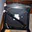 Customer photo 3 of 4