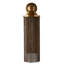 Vanko Sconce