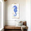 Hippocampe bleu-162422896