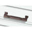 Tahoe Bar Pull-1751002927-1877821989