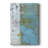 " Willow Bloom II "-1234424012